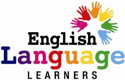 English Language Learners Parent Involvement Seminar/Seminario de Participación de Padres de Aprendices del Idioma Inglés